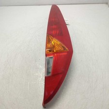 28620212 FARO FANALE GRUPPO OTTICO STOP POSTERIORE DESTRO FIAT PUNTO 2° SERIE 18