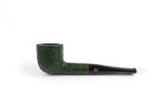 PIPA SAVINELLI MINUTO