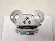 SUPPORTO STRUMENTI CRUSCOTTO