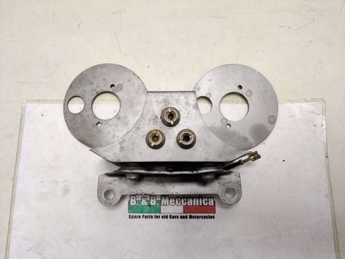 Supporto strumenti cruscotto - supporto,