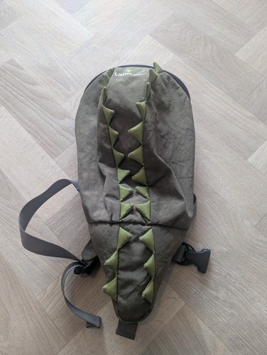Zaino bambino littlelife - bambino,