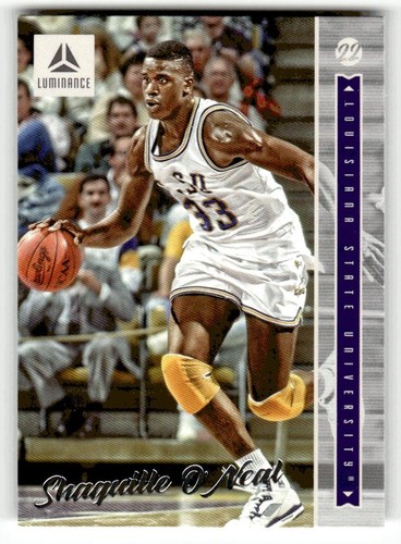 2022 chronicles draft picks - draft,
