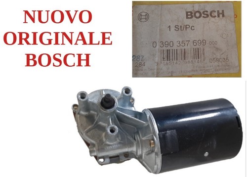 Motorino motoriduttore dhp - motorino,