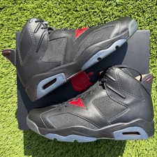 Air Jordan 6 Retro Premio BIN