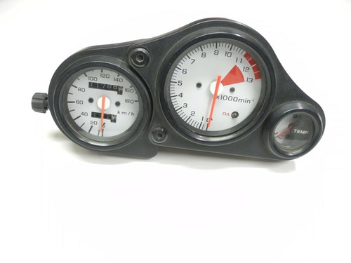 Honda nsr 125 1992 1996 - nsr, 1992-1996