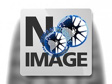 PNEUMATICI GOMME ESTIVE ROADX