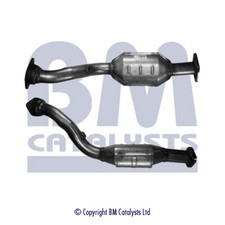 Per renault clio - renault, 2.0i