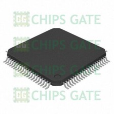 1PCS NEW ATPL230A-AKU-Y  14+