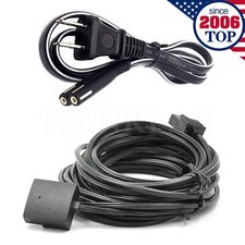 Per bose 701 serie - bose,