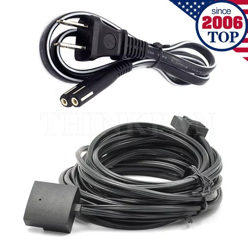 Per bose 701 serie - 701, ii