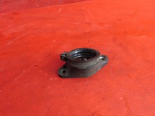 COLLETTORE ASPIRAZIONE SUZUKI BURGMAN AN 400 Z ABS 2011 2014 MARY 681