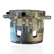 Adatto per Mazda Serie B Bt-50