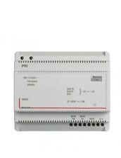 BTICINO 346050 ALIMENTATORE