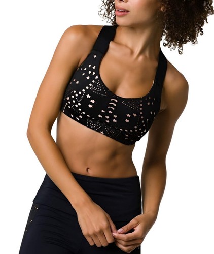 Reggiseno subacqueo mezza - , luna