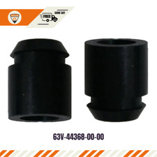 63V-44368-00-00 Für Yamaha