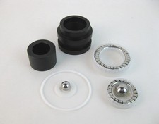 Wagner 295915 o 0295915 Kit riparazione airless 935 e 945 pompe a pistone aftermarket