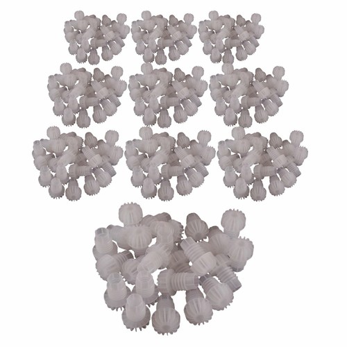 Bottiglia champagne tappi - di,