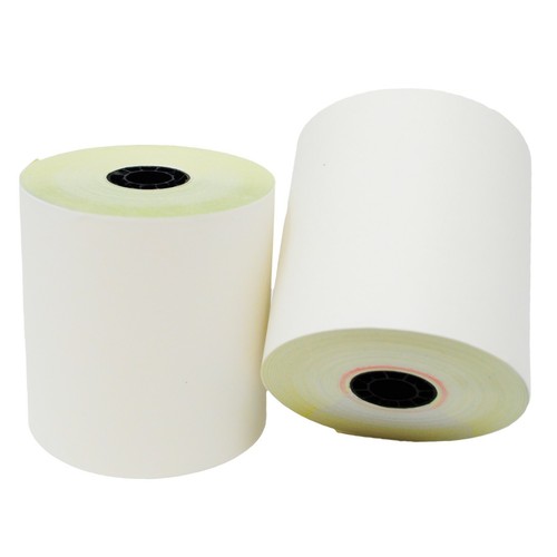 Rotoli strati carbonio - rotoli, 2