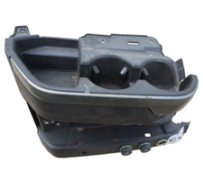 Volvo FH4 FH5 Euro 6 sezione