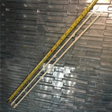 2pz Strisce LED per Samsung