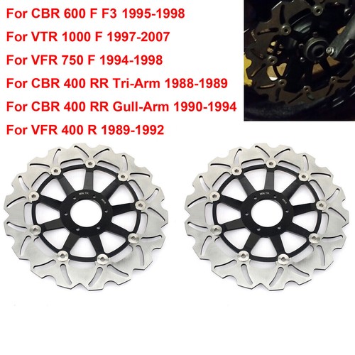 Per honda cbr900rr cbr - honda,