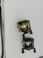 Abu Ambassadeur 2000c Abu