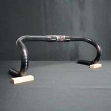 Specialized S-Works SL carbon handlebar - WORLDWIDE SHIPPING