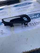 ORIGINALE FORD FOCUS MK3 O/S