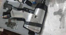 AVVITATORE PNEUMATICO PISTOLA PNEUMATICA 1/2'' COMPATTO