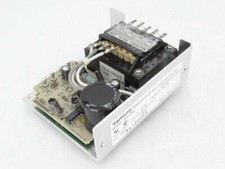 ALIMENTATORE TAMURA OLS-5BV