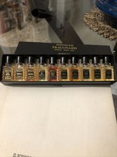 Rare! Extract Miniature