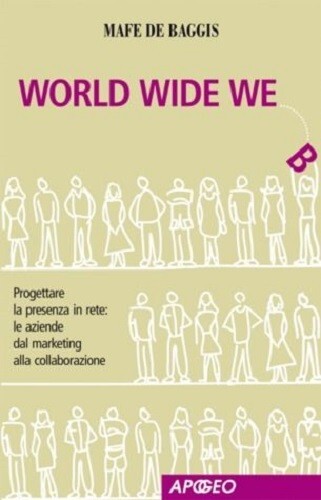 World wide web mafe de - web,