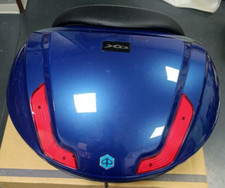 PIAGGIO X8 250 200 125