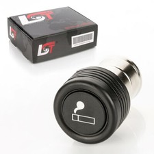 Accendisigari Presa Heizfeder