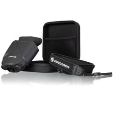 BRESSER VISORE NOTTURNO Digital Binoculars Bresser 3x Nightlux 200 Pro 1877492