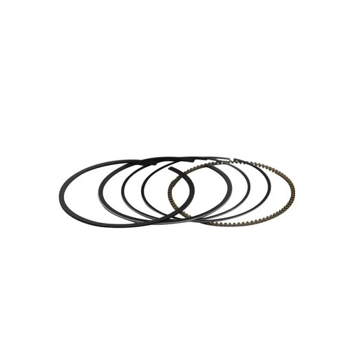 Anello pistone 84mm per - anello,