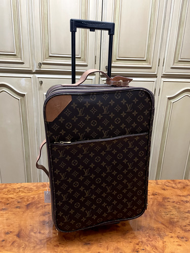 Borsa louis vuitton - louis,