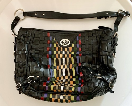 Piero guidi hobo - piero,