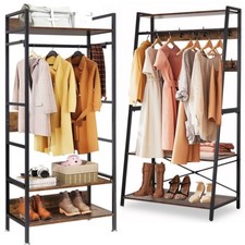 Armadio guardaroba guardaroba