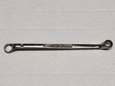 Chiave poligonale Usag 283 Vecchia Serie 10 x 8