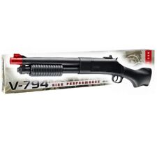 Villa Giocattoli VLL794 Fucile