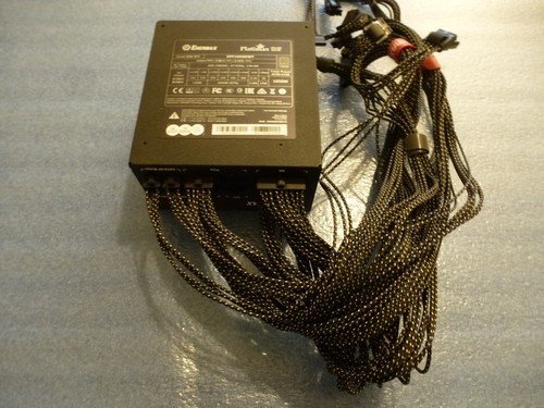 Enermax platimax 1050w - enermax,