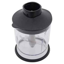 ARIETE CONTENITORE TRITATUTTO