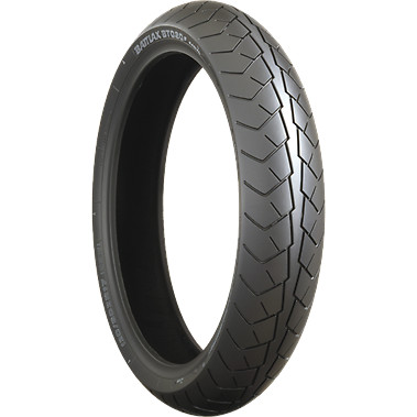 Neumatico rueda moto - , bt020r