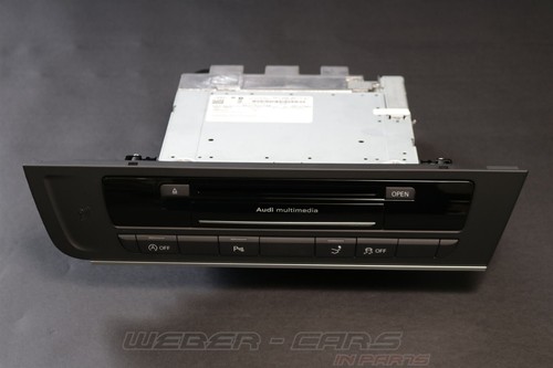 4g1035051c mib high - 4g1035051c,