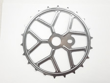 Catena Feltro Biciclette