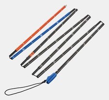 SONDA ORTOVOX PROBE 240 CARBON