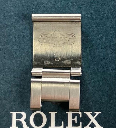 Rolex submariner 5513 - rolex,