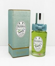 Penhaligon's, BlueBell, Eau de