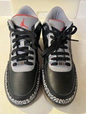 Taglia Uomo 9,5 - Air Jordan